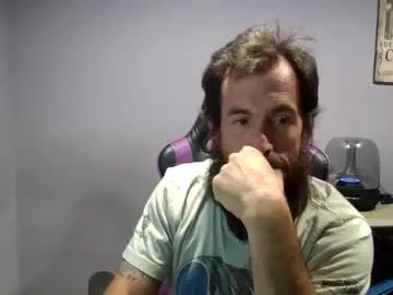 luv2likslit611455 Image 7