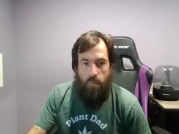 luv2likslit611455 Image 9