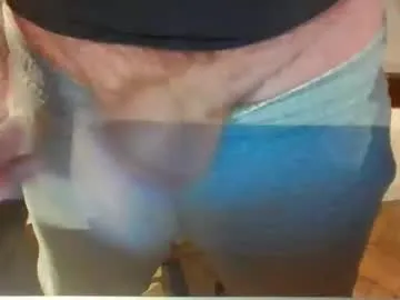 luvcamgirlz Image 17