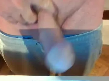 luvcamgirlz Image 4