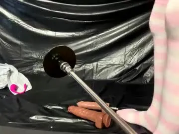 luvmygfclothes Image 1