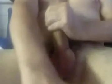 luvsthcknnaughty Image 19