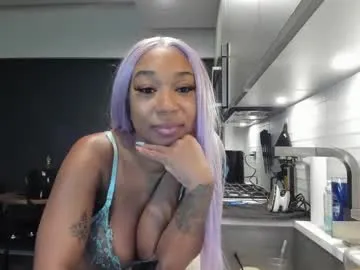 luxedollxoxo Image 4