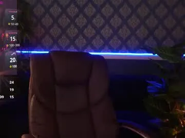 luxsopphia_ Image 3