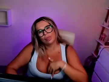 luxxx_diana Image 14