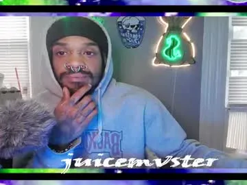 lxrdhxkvgemvsterjuice Image 12