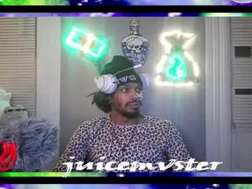 lxrdhxkvgemvsterjuice Image 13