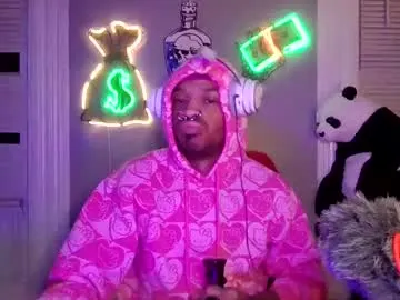 lxrdhxkvgemvsterjuice Image 2