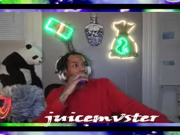 lxrdhxkvgemvsterjuice Image 3