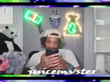 lxrdhxkvgemvsterjuice Image 5