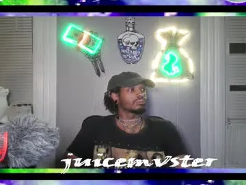 lxrdhxkvgemvsterjuice Image 8