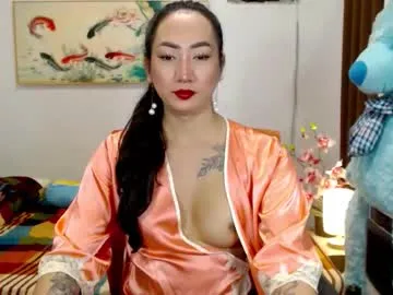 lykalicious88 Profile Image