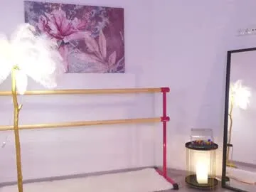 lyly_loveyou Profile Image