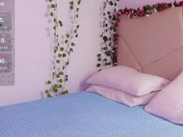 lyly_loveyou Image 12