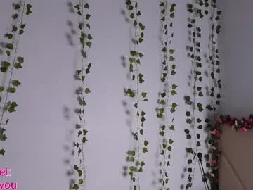 lyly_loveyou Image 14