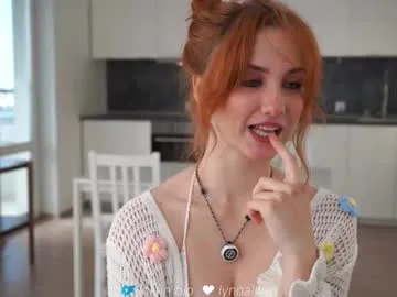 lynnalltop Image 12