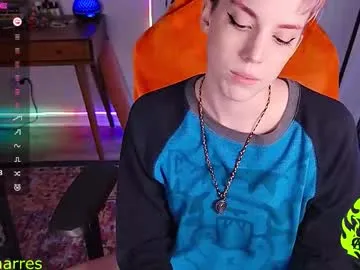 lynxanarres Image 13