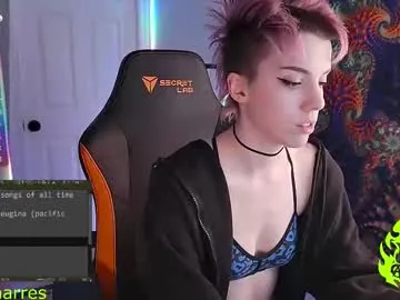 lynxanarres Image 18