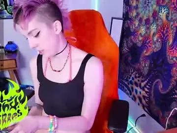 lynxanarres Image 6