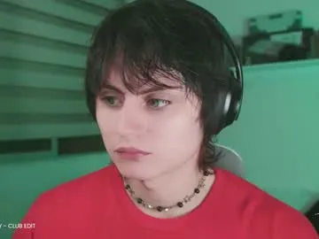 lyodass Image 4
