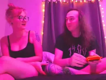 lyragreene's Thumb Image