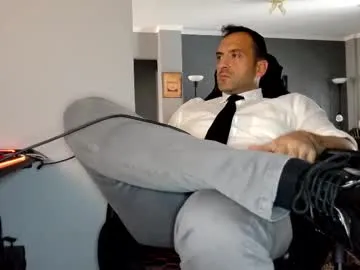 m4st3r_0f_d0m1n4nc3 Image 4