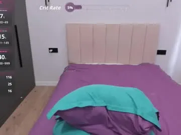 maakimita's Thumb Image