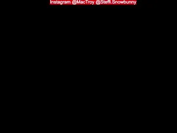 mac_troy Image 5
