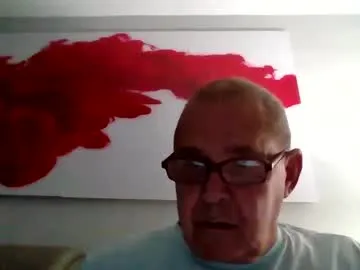 machet1 Profile Image