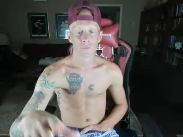 machinecumkelly69 Image 13