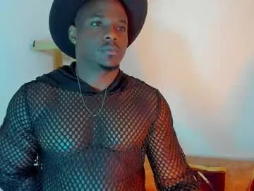 mackbig_dick2 Image 8