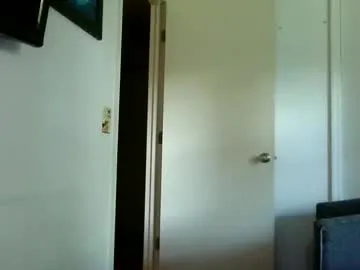 mackdocc001 Image 10