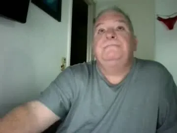 mackdocc001 Image 11