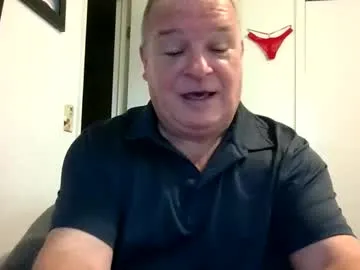 mackdocc001 Image 12