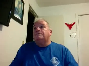 mackdocc001 Image 15