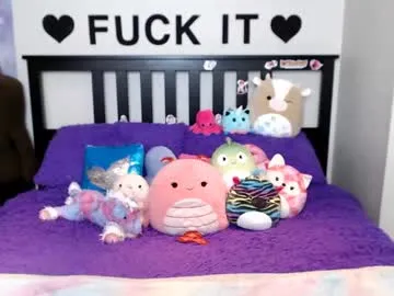 mackenziewolfe Image 10