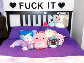 mackenziewolfe Image 12