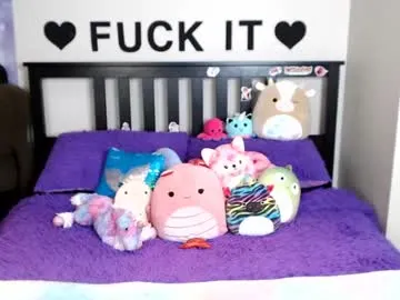 mackenziewolfe Image 2