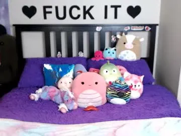 mackenziewolfe Image 3