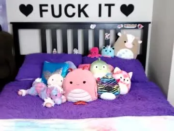 mackenziewolfe Image 6