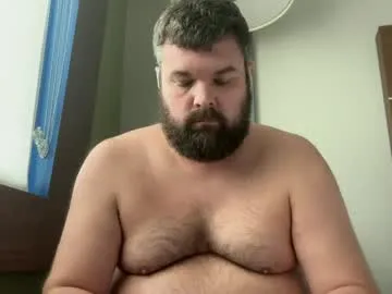 macrackin33 Image 11