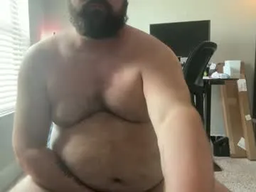 macrackin33 Image 12