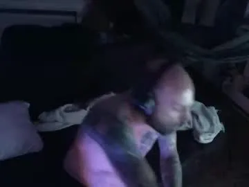 mad_dem0n Image 13