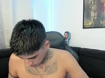 mad_maxxx1 Profile Image