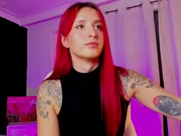 madame_lilith Image 11