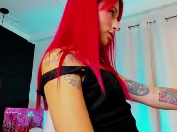 madame_lilith Image 5
