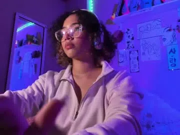 madelinebenet Profile Image