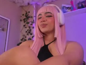 madelinebenet Image 12