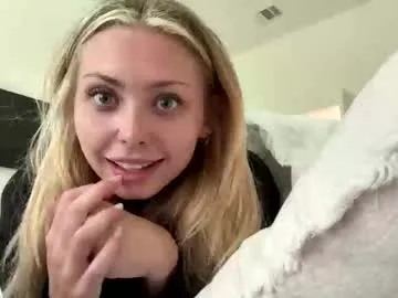 madirose69 Image 1