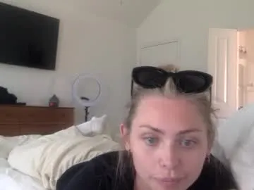 madirose69 Image 6